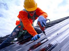 Roof Repair Companies Point Baker Fl